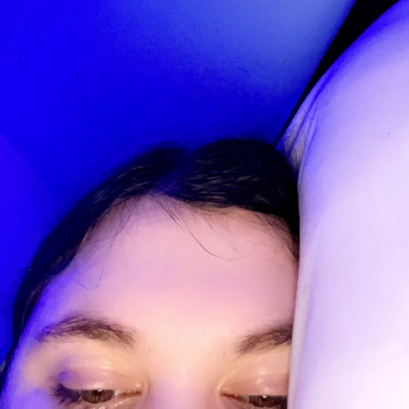 abigailbutle892